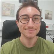 Aide aux devoirs / cours de maths et français primaire et collège